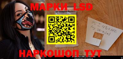 скорость mdpv Ачхой-Мартан
